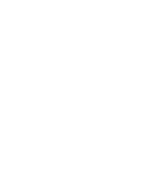 Ved Banquet Hall